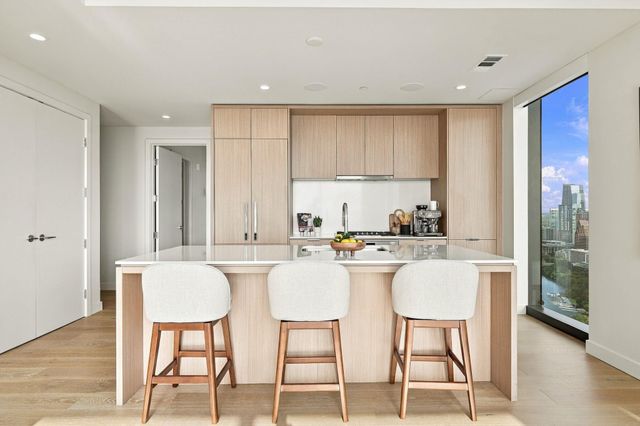 44 East Ave 3604, Austin, TX 78701