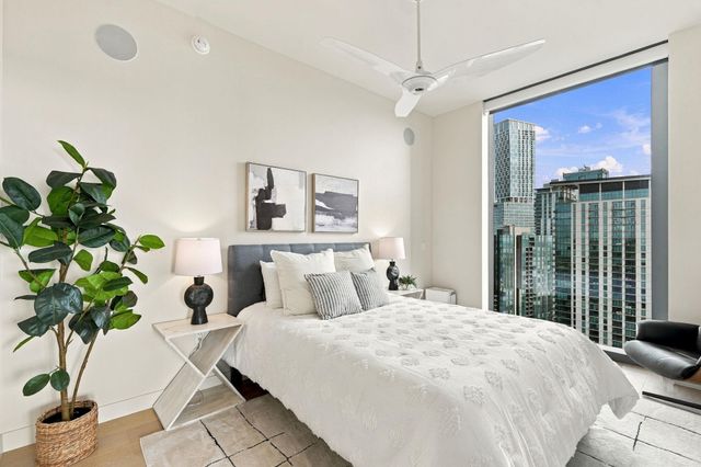 44 East Ave 3604, Austin, TX 78701