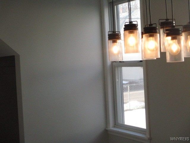 50 Alpine Place, Cheektowaga, NY 14225