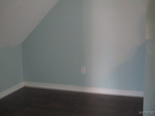 50 Alpine Place, Cheektowaga, NY 14225