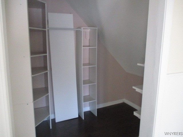 50 Alpine Place, Cheektowaga, NY 14225