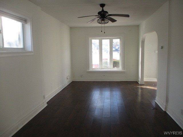 50 Alpine Place, Cheektowaga, NY 14225