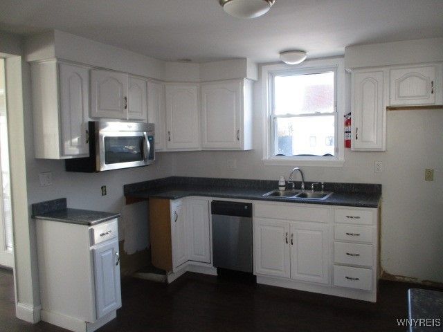 50 Alpine Place, Cheektowaga, NY 14225