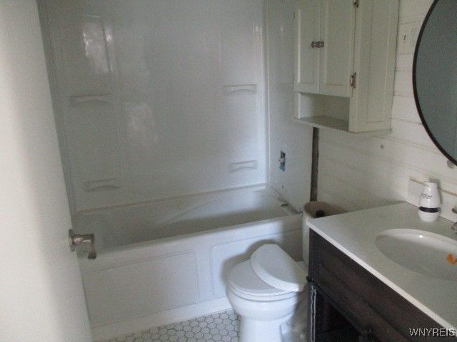 50 Alpine Place, Cheektowaga, NY 14225