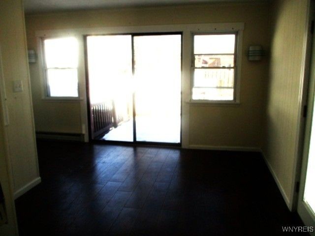 50 Alpine Place, Cheektowaga, NY 14225