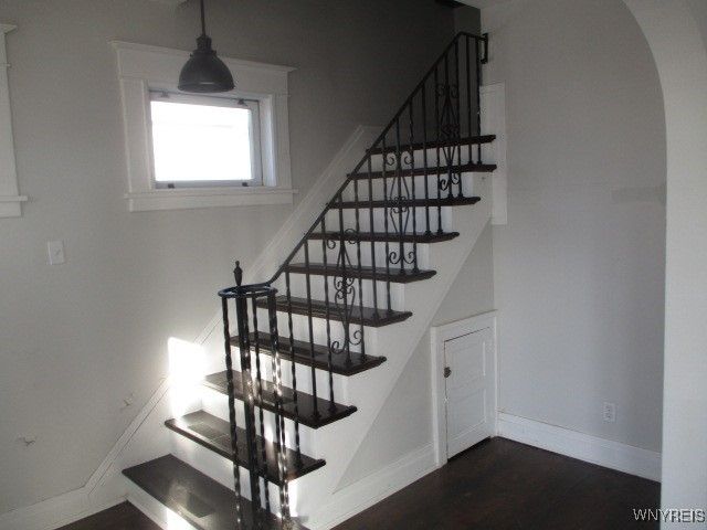 50 Alpine Place, Cheektowaga, NY 14225