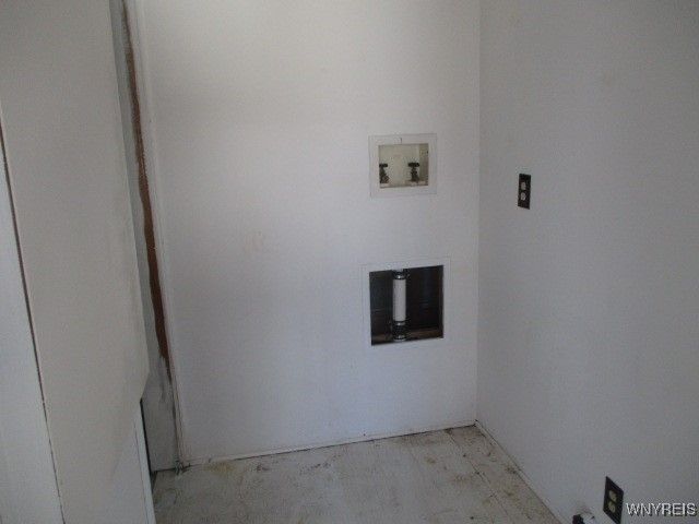 50 Alpine Place, Cheektowaga, NY 14225