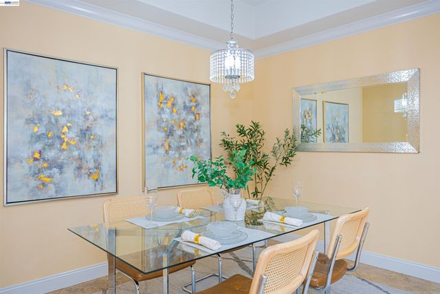 3489 Capoterra Way, Dublin, CA 94568