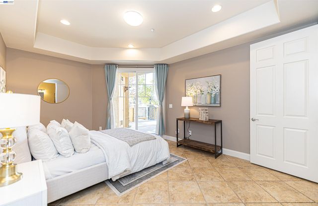 3489 Capoterra Way, Dublin, CA 94568