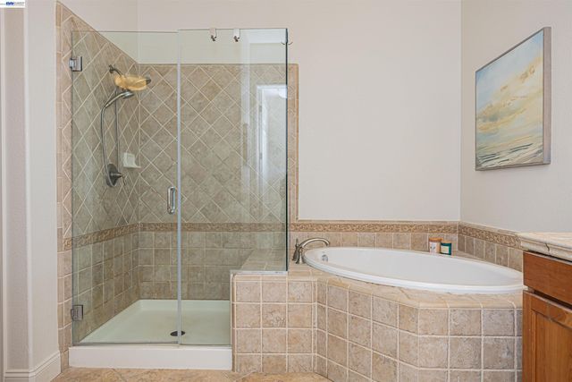 3489 Capoterra Way, Dublin, CA 94568