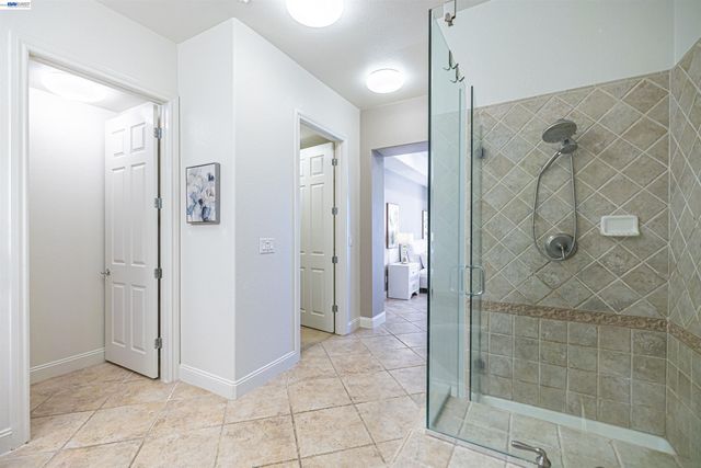 3489 Capoterra Way, Dublin, CA 94568