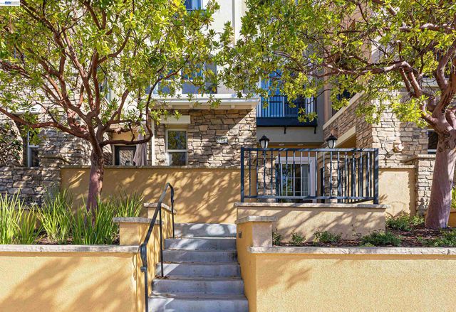 3489 Capoterra Way, Dublin, CA 94568