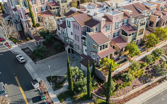 3489 Capoterra Way, Dublin, CA 94568