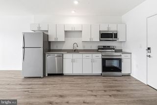 915-17 N BROAD ST #401, Philadelphia, PA 19123