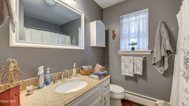 769 S Main Street, Northville, NY 12134