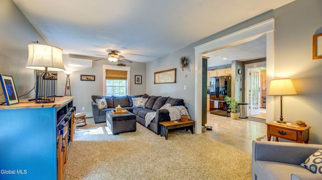 769 S Main Street, Northville, NY 12134