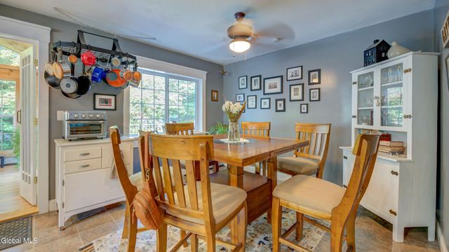 769 S Main Street, Northville, NY 12134