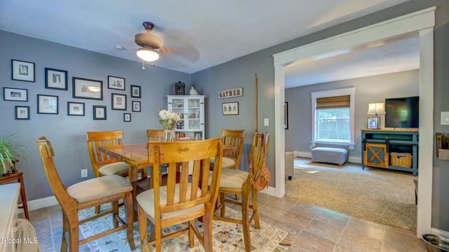 769 S Main Street, Northville, NY 12134
