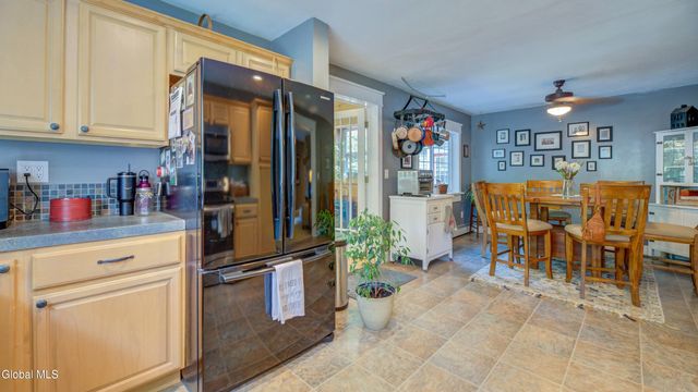 769 S Main Street, Northville, NY 12134