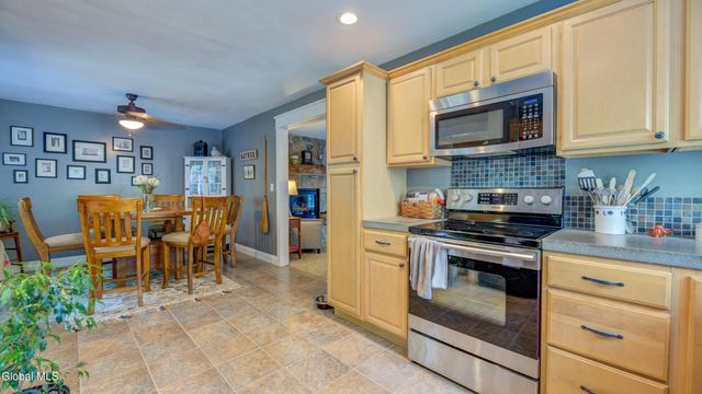 769 S Main Street, Northville, NY 12134