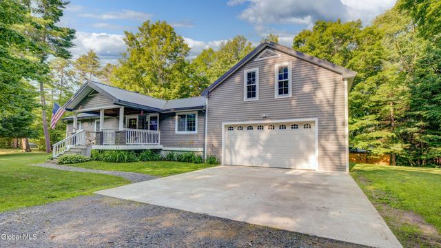 769 S Main Street, Northville, NY 12134