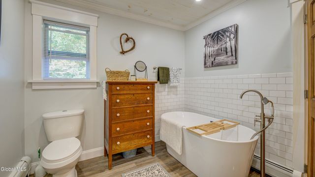 769 S Main Street, Northville, NY 12134
