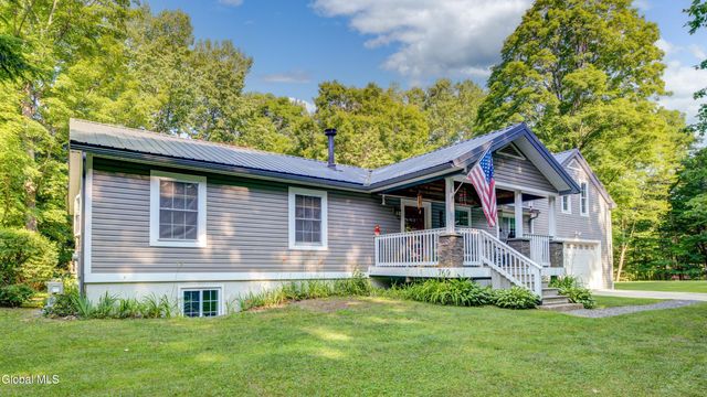 769 S Main Street, Northville, NY 12134