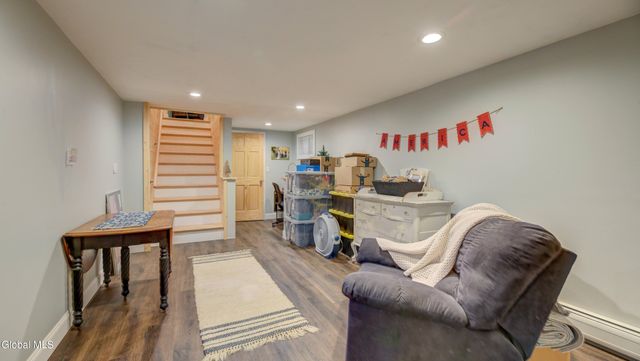 769 S Main Street, Northville, NY 12134