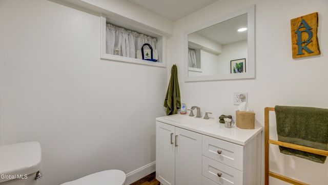 769 S Main Street, Northville, NY 12134