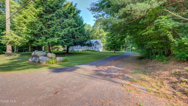 769 S Main Street, Northville, NY 12134