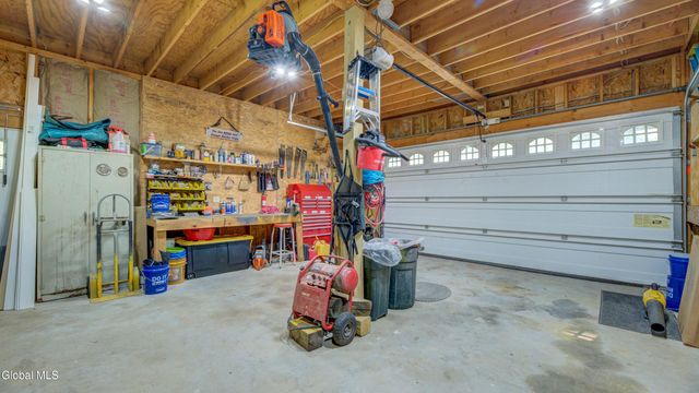 769 S Main Street, Northville, NY 12134