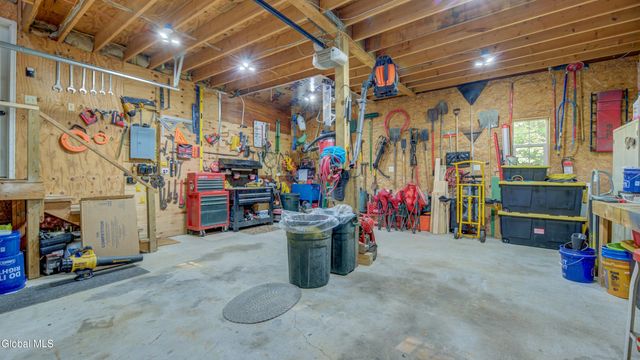769 S Main Street, Northville, NY 12134