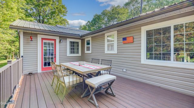 769 S Main Street, Northville, NY 12134