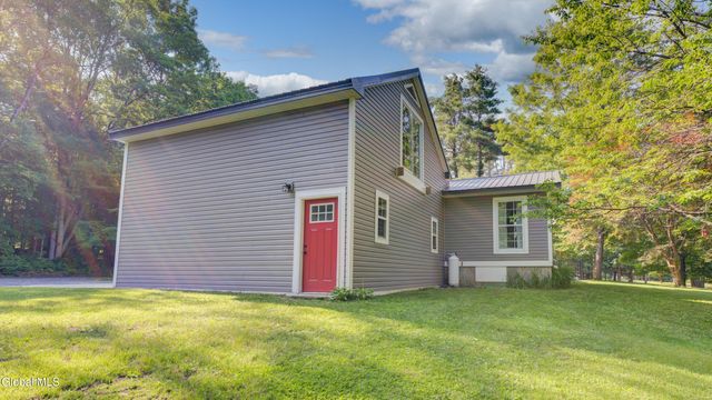 769 S Main Street, Northville, NY 12134