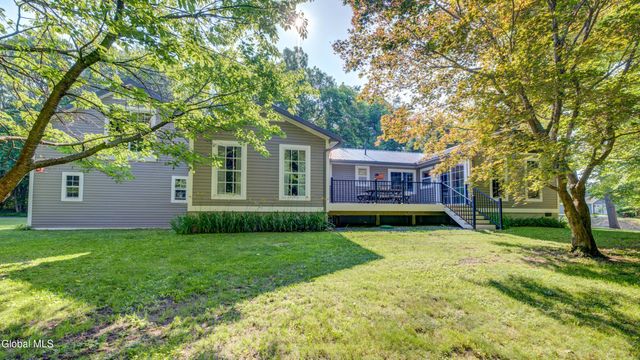 769 S Main Street, Northville, NY 12134