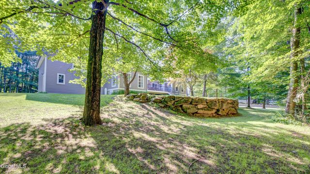 769 S Main Street, Northville, NY 12134