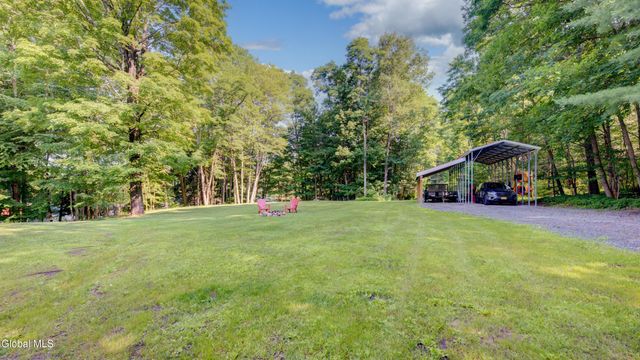 769 S Main Street, Northville, NY 12134