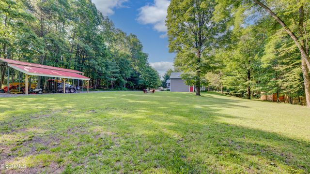 769 S Main Street, Northville, NY 12134