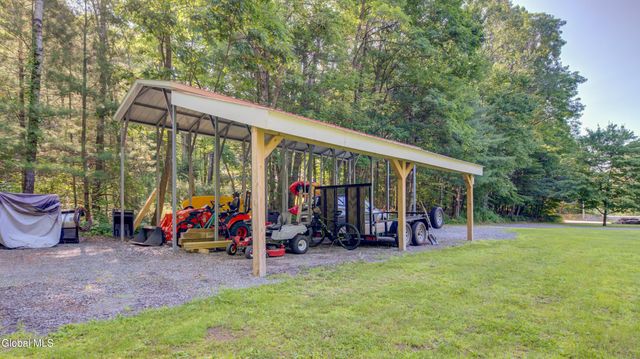 769 S Main Street, Northville, NY 12134
