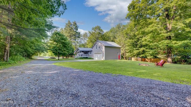 769 S Main Street, Northville, NY 12134