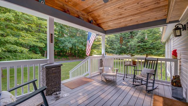 769 S Main Street, Northville, NY 12134