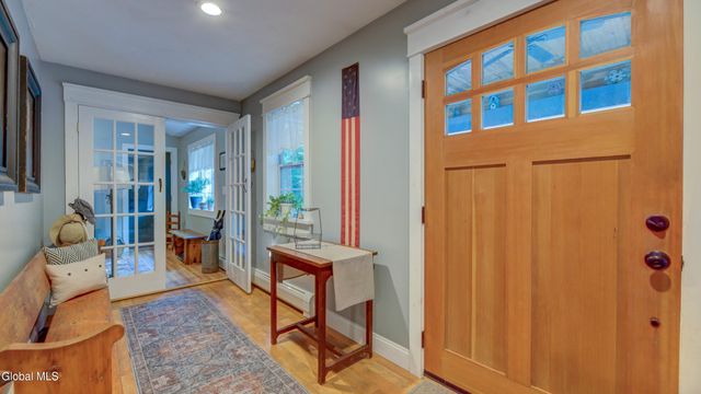 769 S Main Street, Northville, NY 12134