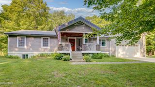 769 S Main Street, Northville, NY 12134