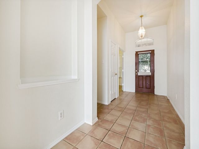 2806 Cheshire Way, Grand Prairie, TX 75052