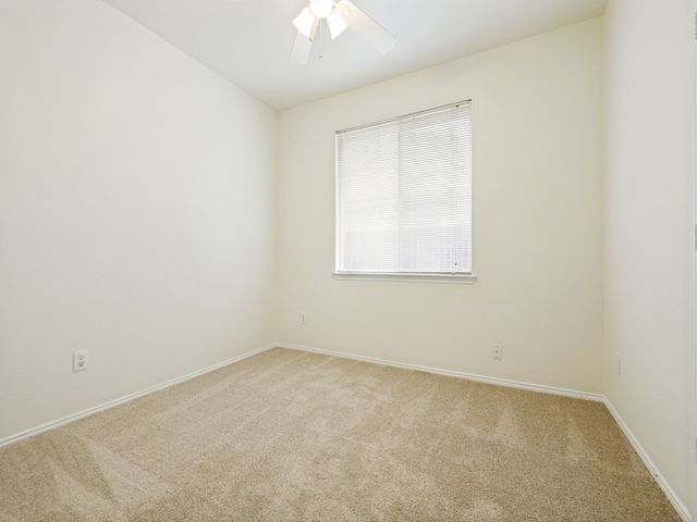 2806 Cheshire Way, Grand Prairie, TX 75052