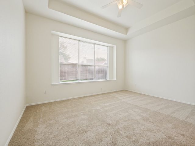 2806 Cheshire Way, Grand Prairie, TX 75052