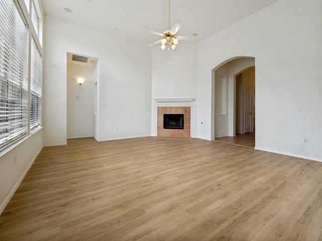 2806 Cheshire Way, Grand Prairie, TX 75052