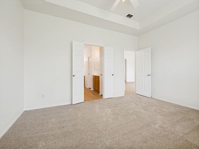 2806 Cheshire Way, Grand Prairie, TX 75052