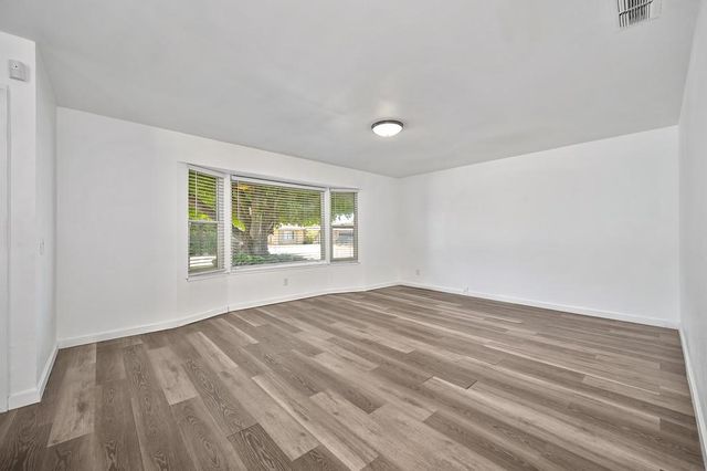 8267 Fieldpoppy Cir, Sacramento, CA 95828
