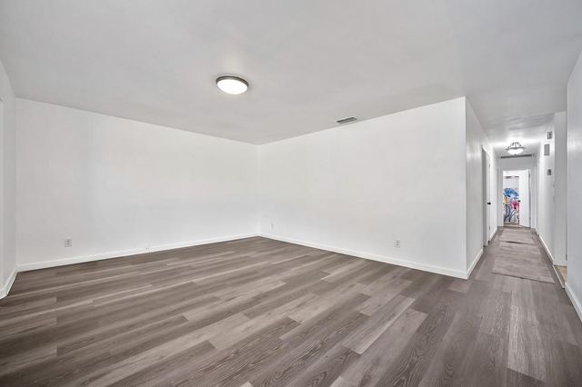 8267 Fieldpoppy Cir, Sacramento, CA 95828